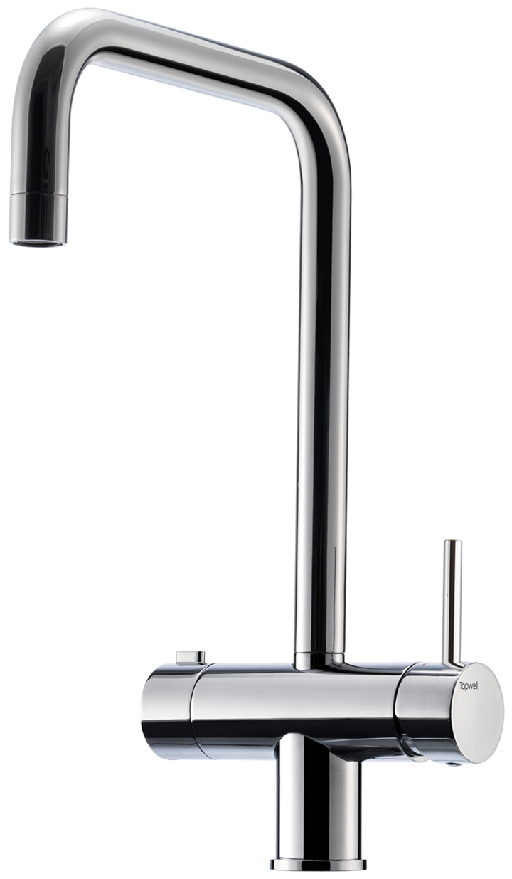 SK984 Krom